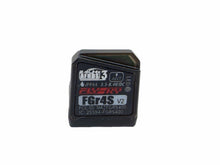 Load image into Gallery viewer, Flysky FGr4S 4 Channel AFHDS3 2.4GHZ Receiver Rc Part #18755