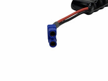 Load image into Gallery viewer, Dynamite Speedpack 1300MAH 7.2V 6 Cell Flat NiMH Battery W EC3 Connector #18675