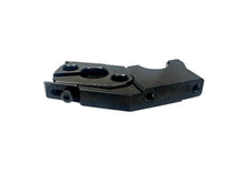 Load image into Gallery viewer, New Losi 8IGHT-X Super Lasernut Anodized Aluminum Motor Mount W Adapter #15738