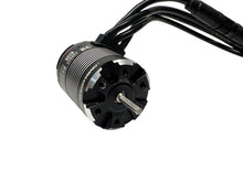 Load image into Gallery viewer, Hobbywing Xerun Axe Foc Brushless Esc (2-3s) W Axe 540 2300Kv Motor #14094
