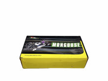 Load image into Gallery viewer, New Rare Rd Logics Mongoose 1/10 Scale 200MM 4WD Nitro On Road (Read!) #18437