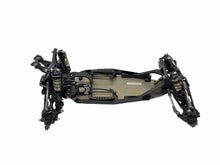 Load image into Gallery viewer, Team Losi Racing TLR 22 DC 5.0 1/10 2wd Buggy Slider W Body (Read!) #18746