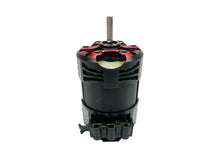 Load image into Gallery viewer, New Performa Racing P1 Radical Stock 17.5T Sensored Brushless 540 Motor #14830