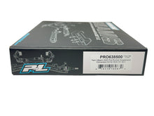 Load image into Gallery viewer, New Proline PRO638500 Twin I-Beam 2WD Pre-Runner Suspension Conv. Kit SCX10 l/ll