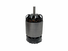 Load image into Gallery viewer, Hobbywing Xerun 4268SD G3 2800KV 1/8 Scale Sensored Brushless Motor #18362