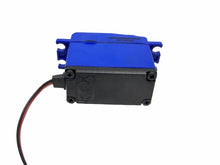Load image into Gallery viewer, New Traxxas 2075 Waterproof Digital Steering Servo W HD Gears Rc Part #18495