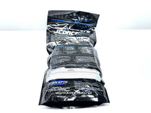 Load image into Gallery viewer, JConcepts Stalkers 3175-01 1/8 Scale Buggy Tires Blue Compound Nip #11687
