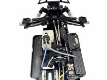 Load image into Gallery viewer, XTM Mammoth ST 1/8 Scale Nitro Monster Truck Slider/Roller Rc Part #18874