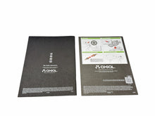 Load image into Gallery viewer, Axial SCX10 lll Toyota SR5 Manual W QuickStart Guide & Parts Pouch/Tools #18269