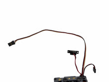 Load image into Gallery viewer, New Tekin RX4 Hardbox Waterproof Sensored/Sensorless Crawler Esc Rc Part #18161