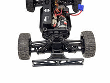 Load image into Gallery viewer, ECX Torment 1/18 Scale 4WD Short Course Truck For Parts/Repair Rc Part #19965