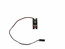 Load image into Gallery viewer, New Traxxas 2065R Sub-Micro Waterproof Metal Gear Steering Servo Rc Part #18533