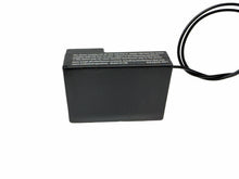 Load image into Gallery viewer, New Traxxas 6519 Micro 3 Channel 2.4GHZ Receiver Rc Part #18803