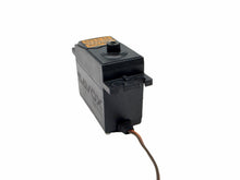 Load image into Gallery viewer, Savox SV-0230 High Voltage Standard Digital Servo Rc Part #18914