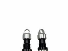 Load image into Gallery viewer, Incision 80MM Scale Shocks Set Of 2 Off VS4-10 Ultra Fits 1/10 Crawlers #17956