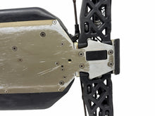 Load image into Gallery viewer, Team Losi Racing 8ight-T 4.0 1/8 4WD Nitro Truggy Slider/Roller Rc Part #18990