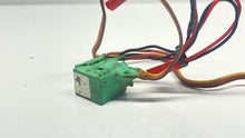 Load image into Gallery viewer, The Dragon (High Power, No Creep, Relay Winch Controller) Rc Part #7058