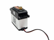 Load image into Gallery viewer, New Spektrum Rc S684 High Speed Metal Gear Servo 25T Rc Part #19073