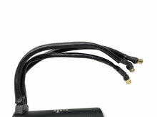 Load image into Gallery viewer, Spektrum Rc Firma Sensorless 1250KV 5MM Shaft Motor SPMXSM1200 Rc Part #18831