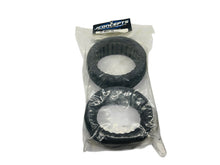 Load image into Gallery viewer, New Jconcepts Reflex 3125-02 Green Compound 4.0” 1/8 Truck Tires Rc Part #16627