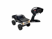 Load image into Gallery viewer, Traxxas TRX-4M Chevrolet K10 High Trail Edition 1/18 Crawler W Upgrades #19932