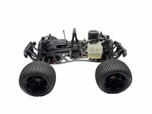 Load image into Gallery viewer, Hpi Savage X 4.6 GT-6 1/8 Scale 4WD Nitro Monster Truck HPI160100 Rc Part #19097