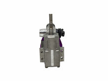 Load image into Gallery viewer, Rare Novarossi C12 .12 Complete 1/10 Scale Nitro Engine Bump Start (Read) #18442
