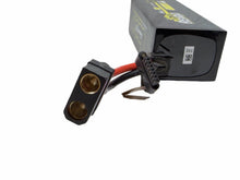 Load image into Gallery viewer, Gens Ace G-Tech Bashing 6800MAH 22.2V 6S 120C Lipo Battery GEA686S12E5GT #18350