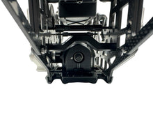 Load image into Gallery viewer, Losi 1/8 Scale LMT TLR Tuned LE Carbon Chassis Setup W Treal Upgrades #16011