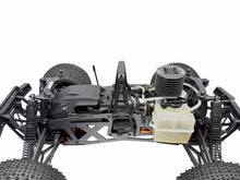 Load image into Gallery viewer, Hpi Savage X 4.6 GT-6 1/8 Scale 4WD Nitro Monster Truck HPI160100 Rc Part #19097