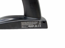 Load image into Gallery viewer, Traxxas 6528B Tqi 2.4Ghz 2 Channel Transmitter Bluetooth Capable Rc Part #18274