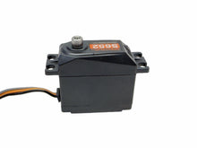 Load image into Gallery viewer, Spektrum S652 18KG Steel Gear Digital Steering Servo SPMS652 Rc Part #18671