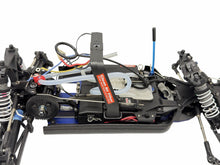 Load image into Gallery viewer, Traxxas Jato 3.3 1/10 Scale Nitro Stadium Truck Slider W Body Rc Part #18611