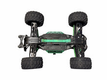 Load image into Gallery viewer, Traxxas Xmaxx 8S 4WD Brushless Monster Truck RTR W Tons Of Upgrades #20009