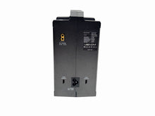Load image into Gallery viewer, Venom Power Pro Duo AC/DC Battery Charger (6S/7A/80W) (Loud!) Rc Part #19908