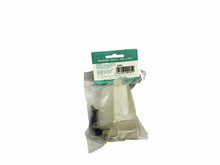Load image into Gallery viewer, New Mugen H0861 Fuel Tank MRX3 Rc Part #18918