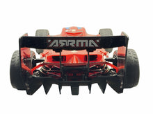 Load image into Gallery viewer, Arrma Limitless V2 1/7 Scale Speed Bash Roller/Rolling Chassis Rc Part #19086