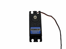 Load image into Gallery viewer, Protek RC 140T Low Profile High Torque Metal Gear Servo (High Voltage) #19867