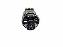 Load image into Gallery viewer, Fantom Helix RS 13.5T Brushless 1/10 Scale Motor (Rotor Ron) Rc Part #19857