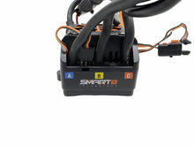 Load image into Gallery viewer, Spektrum Firma 150A Smart Brushless 6S Esc W iC5 Connector (Read Ad!) #18666