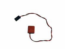 Load image into Gallery viewer, MyLaps RC4 “Hybrid” Direct Powered Personal Transponder 2-Wire Version #19004
