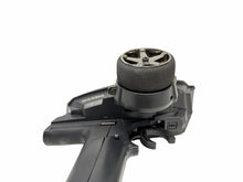 Load image into Gallery viewer, Sanwa/Airtronics MT-44 FH4T/FH3 4 Channel 2.4GHZ Transmitter Only Rc Part #19094