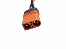 Load image into Gallery viewer, Spektrum RC Firma 2-4S 130A Brushless Smart Esc SPMXSE1130 Rc Part #19821
