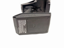 Load image into Gallery viewer, Spektrum STX2 Channel 2.4Ghz FHSS Transmitter Only Rc Part #20022