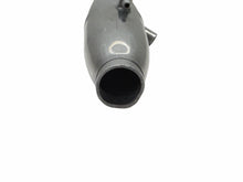 Load image into Gallery viewer, Rare O.S. Engines Speed Tuned Silencer T-1040 R52 Pipe Only Rc Part #18450