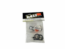 Load image into Gallery viewer, New Mip 9131 Ball Diff Rebuild For Team Associated SC10/B4/T4 Rc Part #19755