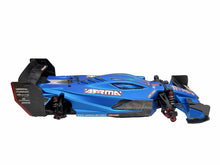 Load image into Gallery viewer, Arrma Limitless V1 1/7 Scale Speed Bash Slider/Roller Rc Part #18407