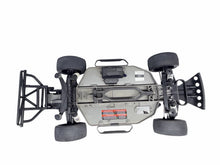 Load image into Gallery viewer, Traxxas Slash 2WD 1/10 Scale Short Course Roller/Rolling Chassis Rc Part #19008