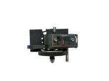 Load image into Gallery viewer, Team Garage Hack Old School Creeper Transmission W Printed Case/Fish Skid #16499