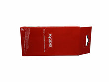 Load image into Gallery viewer, New Kyosho 1/8 Scale On Road Racing Tyre Series Front Tyre 35° Rc Part #18210